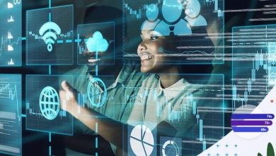 هدف نیمی از شرکت‌های استفاده‌کننده از هوش مصنوعی: کاهش هزینه‌های پرسنلی