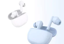 هدفون ۱۵ دلاری جدید آنر، کاملاً بیسیم است و سیستم حذف نویز هم دارد