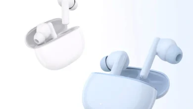 هدفون ۱۵ دلاری جدید آنر، کاملاً بیسیم است و سیستم حذف نویز هم دارد