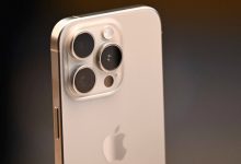 هر آنچه در مورد آیفون 16 میدانیم