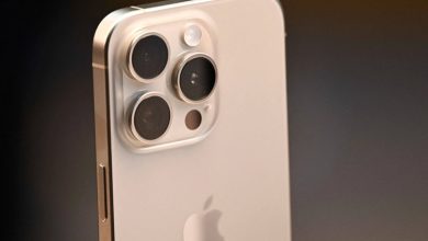 هر آنچه در مورد آیفون 16 می‌دانیم