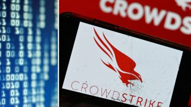 هرآنچه باید از اختلال CrowdStrike در ویندوز بدانید؛ مشکلی که جهان را درگیر کرد