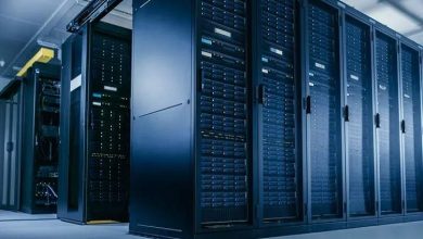 هزینهکرد برای ذخیرهسازی ابری سازمانی تا سال 2028 دو برابر میشود