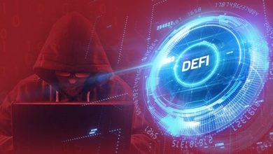 هشدار درباره هک زنجیرهای پلتفرمهای دیفای؛ سایت کدام پروژهها در خطر است؟