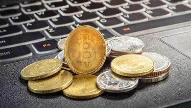 هشدار پوتین نسبت به استخراج ارزهای دیجیتال در روسیه