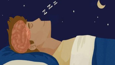 هفت نرمافزار مفید برای خواب بهتر