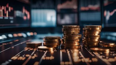 هفته هیجانانگیز بازار کریپتو؛ از رویدادهای اقتصادی مهم تا سخنرانی ترامپ!