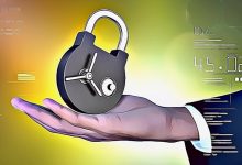 هفتهای پرنوسان در انتظار بازار؛ پنج پروژه توکنهای جدید خود را آزاد میکنند!