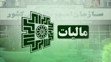 همه آنچه که باید درباره درگاه ملی خدمات مالیات بدانید