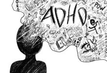 همه چیز درباره ADHD (اختلال کمبود توجه-بیشفعالی)؛ از تشخیص تا مدیریت آن