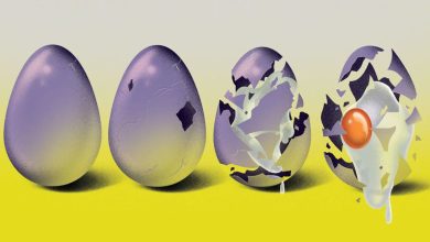 همه چیز درباره قانون دوم ترمودینامیک؛ آیا میتوان این قاعده بنیادی را نقض کرد؟