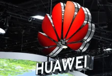 هواوی از زیرساخت شبکه 5G آلمان حذف میشود؟