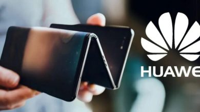 هواوی اولین گوشی تاشو جهان با دو لولا را احتمالاً دو ماه دیگر عرضه میکند