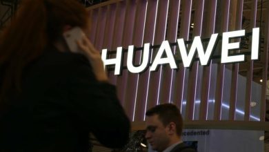 هواوی به اتهام نقض پتنت از مدیاتک شکایت کرد