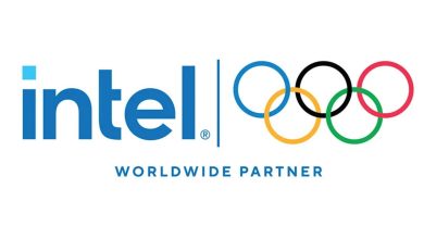 هوش مصنوعی اینتل تجربهی بازیهای المپیک پاریس ۲۰۲۴ را متحول میکند