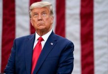 هوش مصنوعی ترامپ را رییس جمهور بعدی آمریکا معرفی میکند!