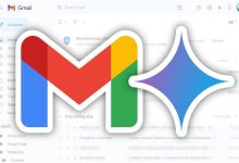 هوش مصنوعی در جیمیل چه مزایایی دارد؟