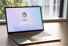 هوش مصنوعی مایکروسافت کوپایلت حالا دستخط بد را هم تشخیص میدهد