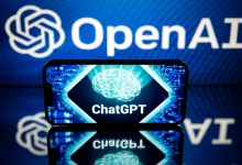 هوش مصنوعی GPT-4o Mini رونمایی شد؛ پیشرفته و ارزانقیمت