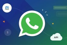 واتساپ احتمالاً با هوش مصنوعی متا به قابلیت ویرایش تصاویر مجهز میشود