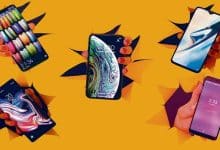 واردات تلفن همراه تنها از طریق نمایندگیهای رسمی انجام شود