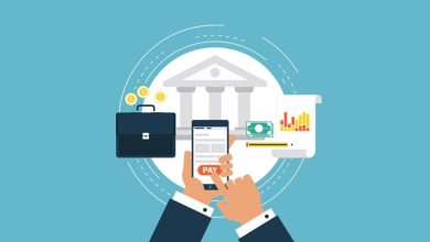 واریز پایا چیست؟ همه چیز در مورد انتقال وجه پایا