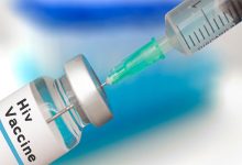 واکسن ایدز با موفقیت آزمایش شد