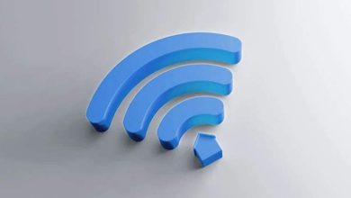 وعده زیرساخت: کندی اینترنت به زودی برطرف می‌شود