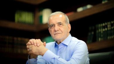 وعدههای پزشکیان درباره اینترنت چه بود؟