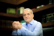 وعدههای پزشکیان درباره اینترنت چه بود؟