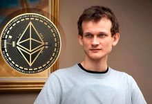 ویتالیک بوترین، خالق اتریوم، چقدر ثروت دارد؟