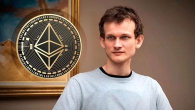 ویتالیک بوترین، خالق اتریوم، چقدر ثروت دارد؟