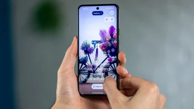 ویدیویی از پیکسل ۹ پرو ایکس‌ال، کنار پیکسل ۹ و گلکسی S24 اولترا فاش شد [تماشا کنید]