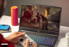 ویژگی Auto SR ویندوز ۱۱ چیست و چطور کیفیت بازی‌ها را به‌کمک آن افزایش دهیم؟