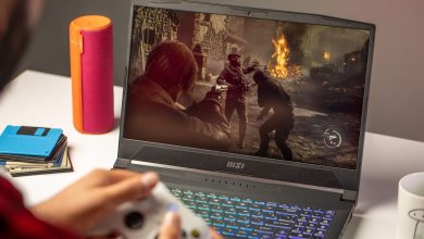 ویژگی Auto SR ویندوز ۱۱ چیست و چطور کیفیت بازیها را بهکمک آن افزایش دهیم؟