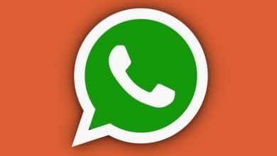 ویژگی جدید واتساپ: دیگر نیازی به ذخیره شمارهها نیست