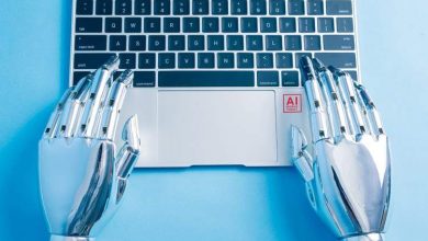 پاسخهای امتحانی تولید شده توسط هوش مصنوعی در ۹۴ درصد موارد قابل تشخیص نیست