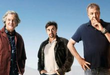 پایان همکاری افسانهای مجریهای سابق تاپ گیر؛ ترمز «گرند تور» کشیده شد