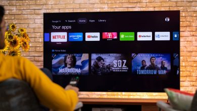 پخش آنلاین رکورد زد: ۴۰ درصد سهم تماشای تلویزیون در آمریکا