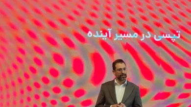 پردهبرداری از «گروه تپسی»؛ بازار رقابت سوپراپلیکیشنها داغ شد