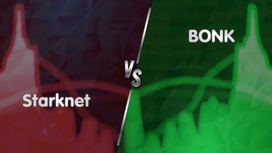 پرسودترین و پرضررترین رمزارزهای امروز (۱۲ تیر ۱۴۰۳)