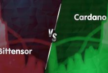 پرسودترین و پرضررترین رمزارزهای امروز (۱۳ تیر ۱۴۰۳)