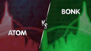 پرسودترین و پرضررترین رمزارزهای امروز (۱۹ تیر ۱۴۰۳)