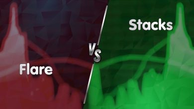 پرسودترین و پرضررترین رمزارزهای امروز (۲۱ تیر ۱۴۰۳)