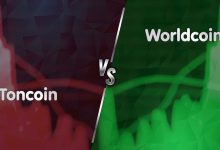 پرسودترین و پرضررترین رمزارزهای امروز (۲۷ تیر ۱۴۰۳)