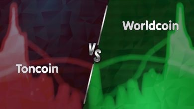 پرسودترین و پرضررترین رمزارزهای امروز (۲۷ تیر ۱۴۰۳)