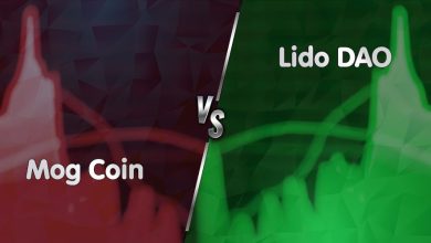 پرسودترین و پرضررترین رمزارزهای امروز (۲۸ تیر ۱۴۰۳)