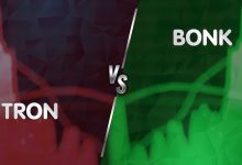 پرسودترین و پرضررترین رمزارزهای امروز (۳۰ تیر ۱۴۰۳)