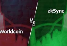 پرسودترین و پرضررترین رمزارزهای امروز (۳۱ تیر ۱۴۰۳)