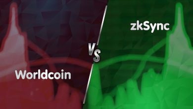 پرسودترین و پرضررترین رمزارزهای امروز (۳۱ تیر ۱۴۰۳)